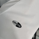 Camisa Milan Reserva 07/08- Versão Retro