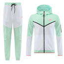 Conjunto Inverno -  Nike Tech Fleece