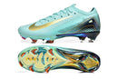 Nike Mercurial Vapor 16