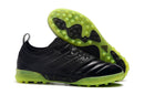 Adidas Copa - Society