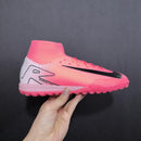 Nike Mercurial Superfly 16
