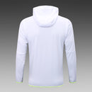 Conjunto Inverno -  Nike Tech Fleece