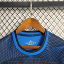 Camisa Chelsea Third 24/25 - Versão Torcedor