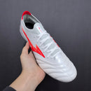 Mizuno Morelia Neo Iv Beta Elite FG Made in Japan