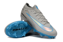 Nike Mercurial Vapor 16