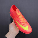 Nike Mercurial Superfly 16