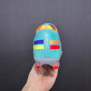 Nike Mercurial Vapor 16