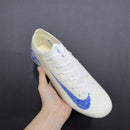 Nike Mercurial - Trava Mista