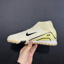 Nike Mercurial Superfly 16