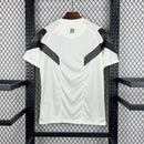 Camisa Real Madrid  24/25 - Adidas Torcedor Masculina