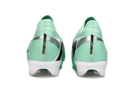 Nike Mercurial Vapor 16