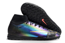 Nike Air Zoom Mercurial Superfly X Elite