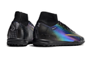 Nike Air Zoom Mercurial Superfly X Elite