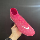 Nike Phanton Luna - Society