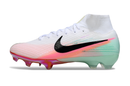 Nike Mercurial Superfly Sam Kerr