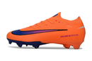 Nike Mercurial Vapor 16