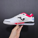 Joma Top Flex - Futsal