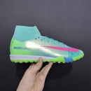 Nike Mercurial Superfly 16