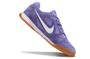 NIKE GATO IC