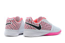NIKE LUNAR GATO IC