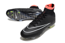 Nike Superfly 4