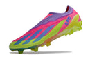 Adidas Crazyfast - Campo
