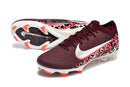 Nike Mercurial Vapor 16