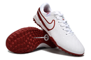 Nike Tiempo Legend 10