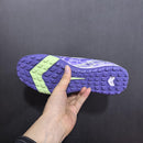 Nike Mercurial Superfly 16