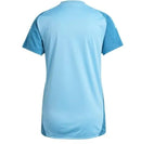 Camisa Flamengo - Treino 25/26 Feminina