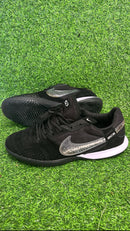 Nike Street Gato - 40 (Futsal) -  Pronta entrega