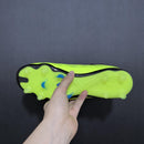 Adidas Copa Pure III - Campo