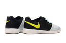 NIKE LUNAR GATO IC