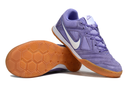NIKE GATO IC