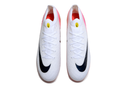Nike Mercurial Vapor 16