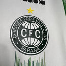 Camisa Coritiba Foot Ball Club - 24/25