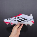 Adidas Predator - Campo