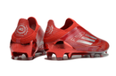 Adidas F50