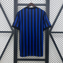 Camisa Inter de Milão - 25/26