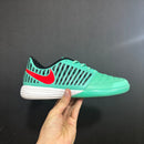 NIKE LUNAR GATO IC