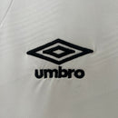 Camisa Grêmio Away24/25 - Umbro Torcedor Masculina - Lançamento