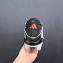 Adidas Copa Pure III - Campo