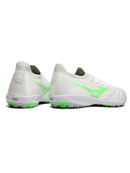 Mizuno Morelia Neo Sala