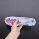 Nike Mercurial - Trava Mista