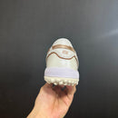 Asics Japan - Society