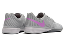 NIKE LUNAR GATO IC