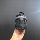 Asics Japan - Society