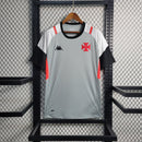 Camisa Vasco  24/25 - Kappa Torcedor Masculina