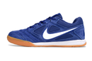NIKE GATO IC
