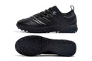 Adidas Copa - Society